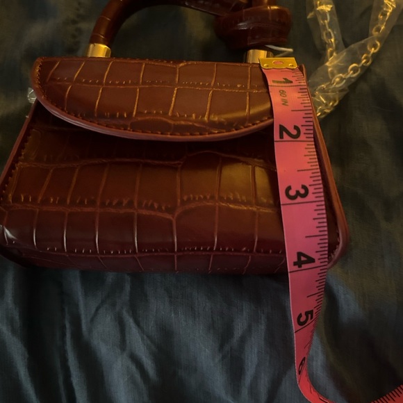 Mini Purse - Picture 5 of 7